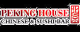 Peking House Restaurant